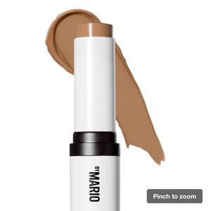 Makeup by Mario Cream Stick - Light Medium